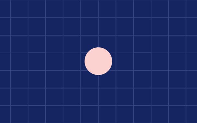 livesession | Join our Psychiatric Mental Health Nursing webinar and receive a prestigious certificate of completion!”